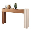 Aparador Astro Nature Off White