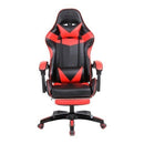 Cadeira Gamer Fortt Trieste Vermelha - CGF002-B